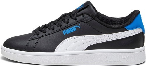 PUMA-Puma Smash 3.0 L Jr-0