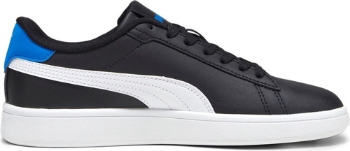 PUMA-Puma Smash 3.0 L Jr-2