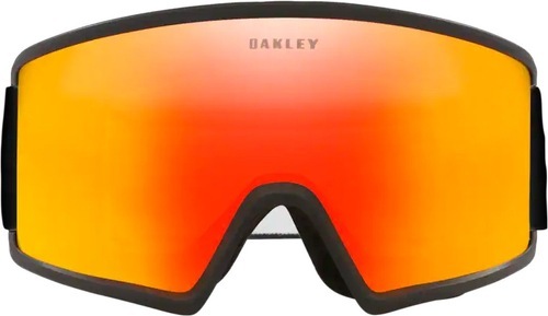 OAKLEY-RIDGE LINE L MATTE BLACK FIR-1