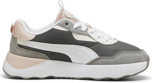 PUMA-Runtamed Platform-2