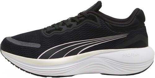 PUMA-Scend Pro-0