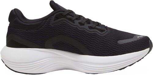 PUMA-Scend Pro-2