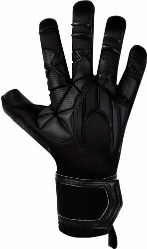 HO SOCCER-SSG LEGEND ERGO GECKO BLACK SKIN-1