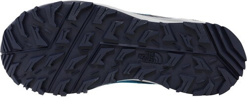 THE NORTH FACE-Litewave Fastpack 2 Goretex - Chaussures de randonnée-1