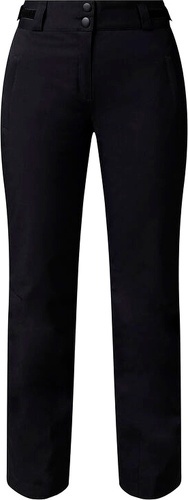 ROSSIGNOL-W STACI PANT (B0)-4