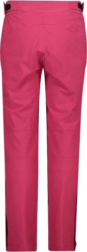 Cmp-WOMAN PANT-1