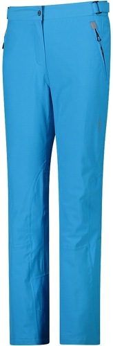 Cmp-WOMAN PANT-2