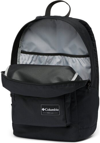 Columbia-Columbia Zigzag 22L Backpack-2