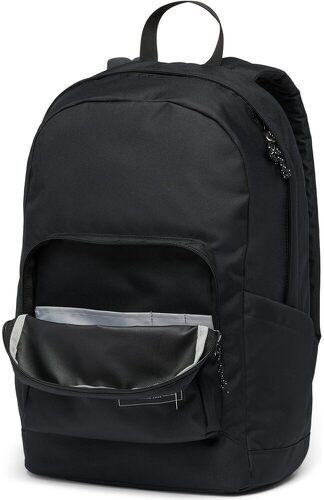 Columbia-Columbia Zigzag 22L Backpack-3