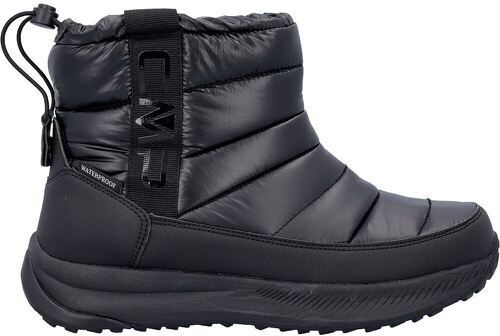 Cmp-ZOY WMN SNOW BOOTS WP-0