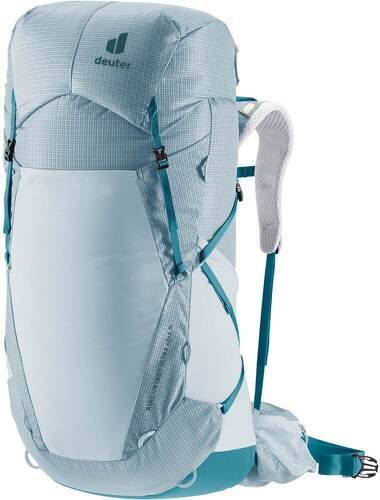 DEUTER-Aircontact Ultra 45+5 SL-0