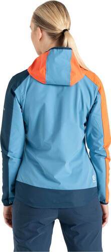 DARE 2B-Avidly II Softshell-1