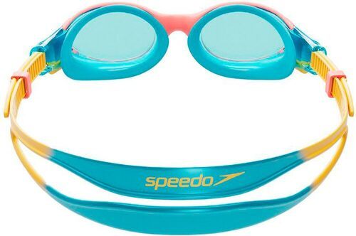 Speedo-Biofuse 2,0 Junior-1