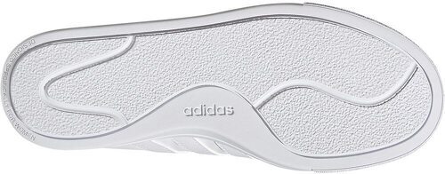 adidas-COURT PLATFORM-4