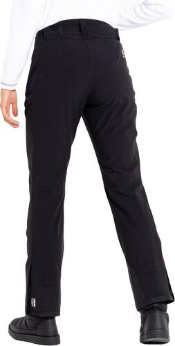 DARE 2B-Effused II Pant-2