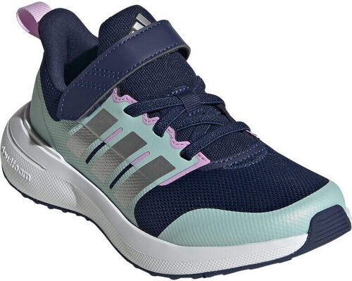 adidas-FortaRun 2.0 EL K-1