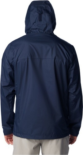 Columbia-Inner Limits III Jacket-1