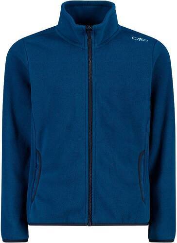 Cmp-KID G JACKET FIX HOOD DETACHBLE INN.JACKET-3