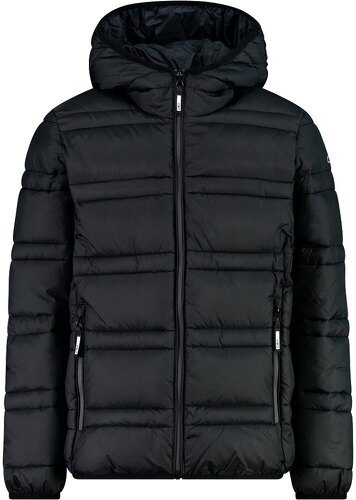 Cmp-KID JACKET FIX HOOD-0