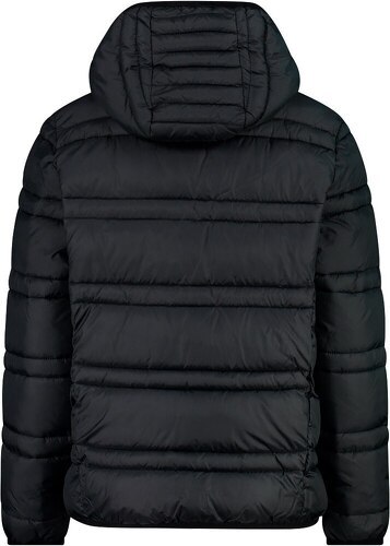 Cmp-KID JACKET FIX HOOD-1