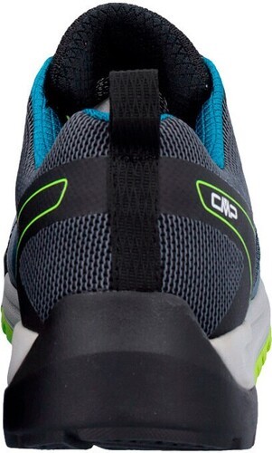 Cmp-LOTHAL WP MULTISPORT SHOES-2