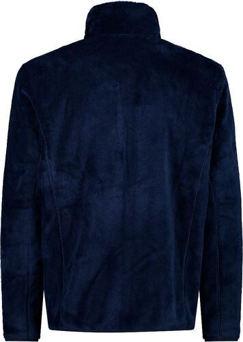 Cmp-MAN JACKET-1