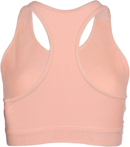 adidas-OSR W BRA-1