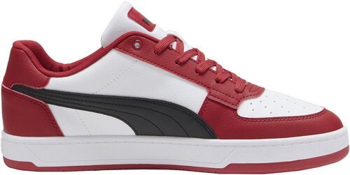 PUMA-Puma Caven 2.0-2