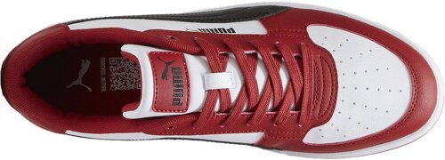 PUMA-Puma Caven 2.0-4