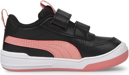 PUMA-Puma Multiflex SL V Inf-2