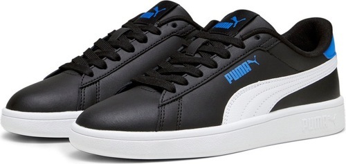 PUMA-Puma Smash 3.0 L Jr-1