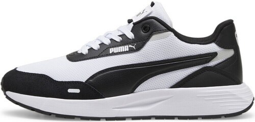 PUMA-Runtamed-0