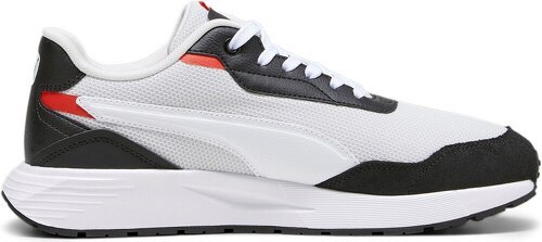 PUMA-Runtamed-2