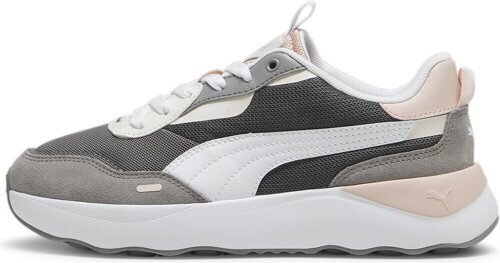 PUMA-Runtamed Platform-0