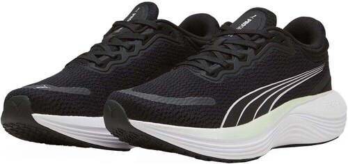 PUMA-Scend Pro-1