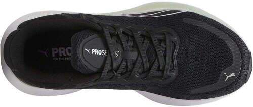 PUMA-Scend Pro-4