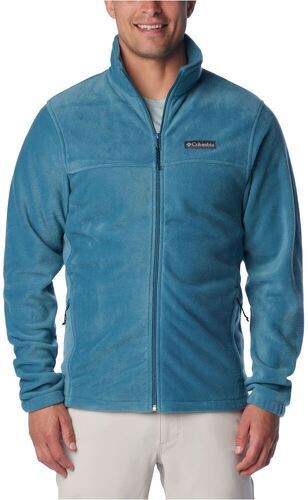 Columbia-Steens Mountain Full Zip 2.0-0