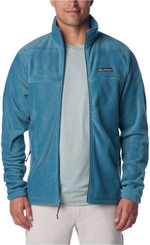 Columbia-Steens Mountain Full Zip 2.0-4