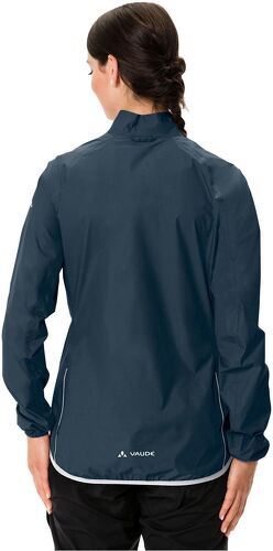 VAUDE-Women's Drop Jacket III-0