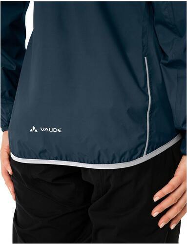 VAUDE-Women's Drop Jacket III-2