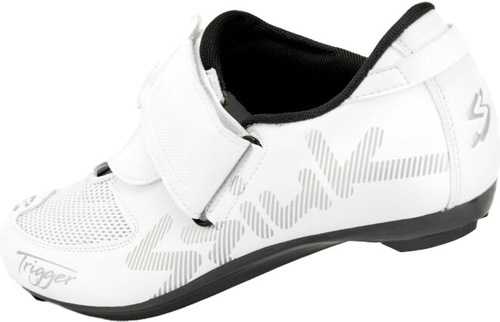 SPIUK-ZAPATILLA TRIGGER TRIATHL C UNISEX-1