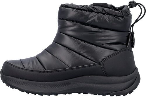 Cmp-ZOY WMN SNOW BOOTS WP-1