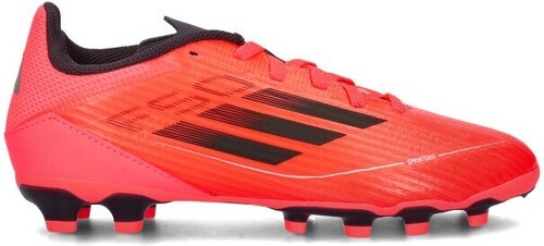 adidas-adidas Enfant F50 League MG-0