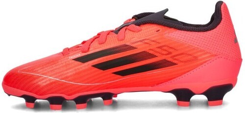 adidas-adidas Enfant F50 League MG-1