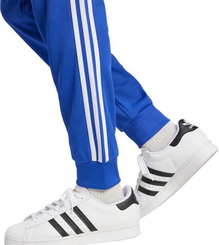 adidas-adidas SST Adicolor Classics-3