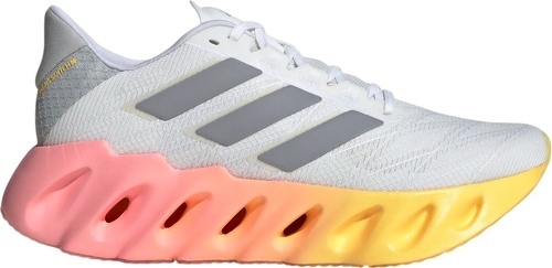 adidas-Chaussures de running femme adidas Switch Fwd 2-0