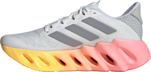 adidas-Chaussures de running femme adidas Switch Fwd 2-2