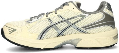 ASICS-ASICS Gel-1130-1