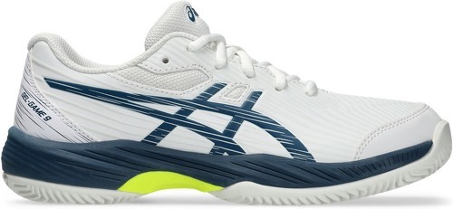 ASICS-Asics Gel Game 9 Gs-0