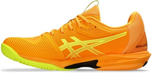 ASICS-Asics Solution Speed Ff 3 Padel-1